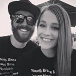 Profile Picture of amber Schroder (@amber1818) on Instagram