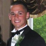 Profile Picture of Michael Masino (@amsinomike) on Instagram