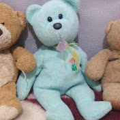 Profile Picture of Adrian Cerna (@adriancerna7131) on Youtube