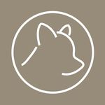 Profile Picture of AndyFamily手作選物［安弟家寵物領巾］ (@_andyfamily_) on Instagram