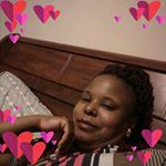 Profile Picture of Lushanndel Thomas (@lushanndel) on Instagram