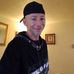 Profile Picture of Thomas Malott (@thomasmalott84) on Facebook