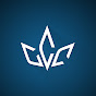 Profile Picture of Canadian Chamber of Commerce (@@CdnChamberofCommerce) on Tiktok