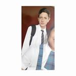 Profile Picture of Brian Mego Rojas (@brianmegorojas) on Instagram