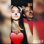 Profile Picture of claudia.caldera1 (@claudia.caldera1) on Instagram
