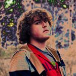 Profile Picture of Garrett Summerfield (@_g.summerfield_) on Instagram