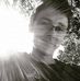 Profile Picture of Ben Haig (@ben.haig.7) on Facebook