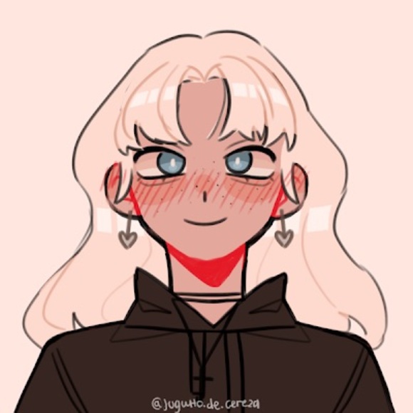 Profile Picture of Bree Freysinger (@breefreysinger) on Poshmark