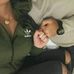 Profile Picture of Iman AsSia (@Iman-AsSia) on Facebook