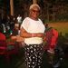 Profile Picture of Marjorie Ferguson (@ncny12) on Pinterest