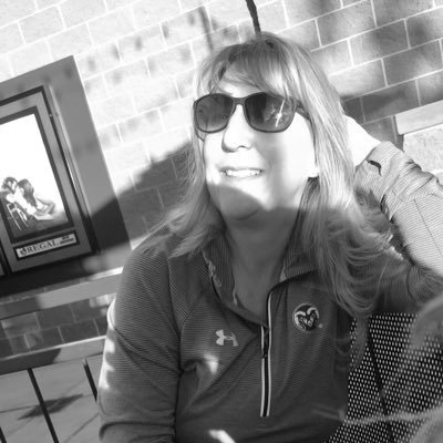 Profile Picture of Cindy Mowry (@CindyMowry1) on Twitter