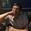 Benjamin Marcano - Tiktok Profile Picture of Benjamin Marcano (@@bplusm_) on Tiktok