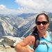 Profile Picture of Leah Overmyer (@leahovermyer) on Pinterest
