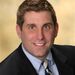 Profile Picture of Greg Giessler (@giessler) on Pinterest