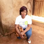 Profile Picture of Clarice Sissoko (@clarice.sissoko.3) on Facebook