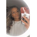 Profile Picture of Meghan (@meg.anderson2) on Instagram