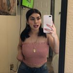 Profile Picture of Sam🧚🏻‍♀️💋 (@guerasam) on Instagram