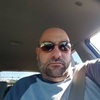 Profile Picture of James Censullo (@james-censullo) on Quora