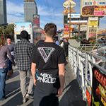 Profile Picture of Nicholas Lynch (@njr_lynch) on Instagram