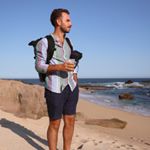 Profile Picture of Riley Anderson (@trailheadsnw) on Instagram