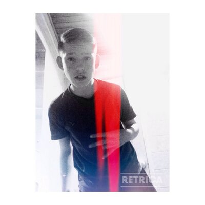 Profile Picture of Richard Prowse (@RichardProwse11) on Twitter