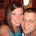 Profile Picture of Jared Hamburger (@jhamburger) on Myspace