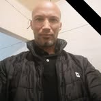 Fabian Gordon - Facebook Profile Picture of Fabian Gordon (@Fabian-Gordon) on Facebook