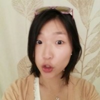 Profile Picture of Jiae Kim (@jiae-kim-5) on Quora