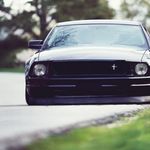 Profile Picture of autumn stein (@autumnstein5) on Instagram