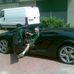 Profile Picture of Pacilio Giuseppe (@pacilio.giuseppe.9) on Facebook