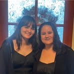 Profile Picture of Lynne Frey (@anita.drink.395) on Facebook