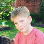 Profile Picture of Bobby ruffing (@bobby.ruffing) on Instagram
