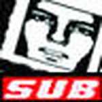 Profile Picture of Subterrenian Subliminal Sub Sub (@SUBHUMANOID aka SUBS aka SUBSE aka DIGITAL TACO ak) on Flickr