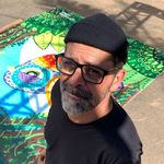 Profile Picture of Marcelo Barnero (@mbarnero) on Instagram