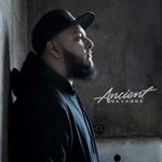 Profile Picture of Joey_Bonds (@joey_bondz) on Instagram