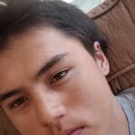 Jamal Tigamaiq Paniyuk - Facebook Profile Picture of Jamal Tigamaiq Paniyuk (@Jamal-Tigamaiq-Paniyuk) on Facebook