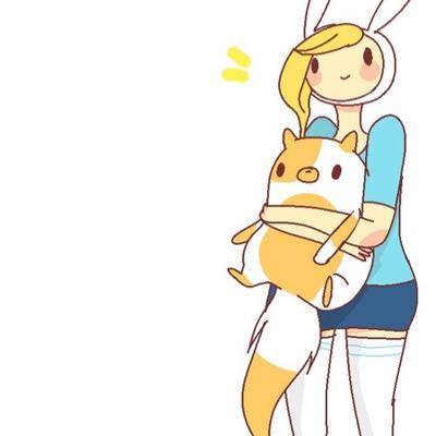 Profile Picture of Alice Harkness (@harknessalien) on Twitter
