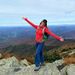 Profile Picture of Bamby Pierpont Bates (@bambypierpontbates) on Pinterest