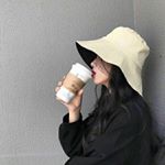 Profile Picture of Vivi-Tiffany-蓝控 (@hongguangmei) on Instagram