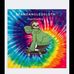 Profile Picture of Benjamin Mann (@benjamin.mann.5851) on Facebook