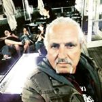 Profile Picture of Christopher Lexxx Stanley (@christopher.stanley.31) on Instagram