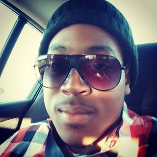 Profile Picture of Joshua Pauling (@joshua.pauling.77) on Facebook