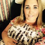 Profile Picture of Kerry Moore (@kerrymoore1982) on Instagram