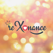 Profile Picture of ReXonance (@reXonance) on Youtube