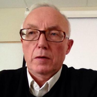 Profile Picture of Dave Macpherson (@davmacit) on Twitter