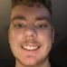Profile Picture of Zachary Sandlin (@zachary.sandlin.1004) on Facebook