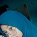 Profile Picture of Cha April (@cha.april.9655) on Facebook