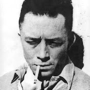 Profile Picture of Steven Hofmann (@stevenhofmann7503) on Youtube