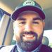 Profile Picture of Justin Wilt (@justin.r.wilt.44) on Facebook