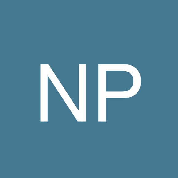 Profile Picture of Nick Panfen (@nickpanfen) on Poshmark